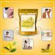 Ylang Essence Relax Salt